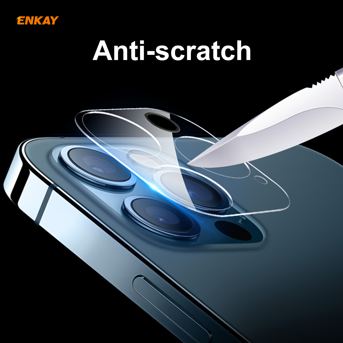 ENKAY-for-iPhone-12-Pro-3D-Anti-Scratch-Ultra-Thin-HD-Clear-Soft-Tempered-Glass-Phone-Camera-Lens-Pr-1784334-2